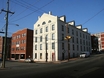 Dill Building