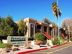 Penny Lane Apartments