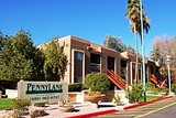 Penny Lane Apartments