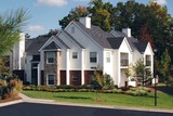 Crowne Apartments at Razorback Road