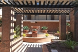 Dorsey Place