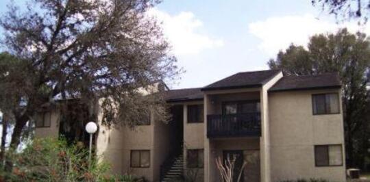 Furnished Apartments Winter Haven Fl Furnished Apartments Winter Haven Fl