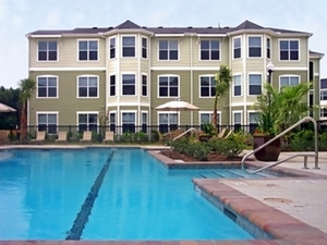 Westpoint at Scenic Vista | Fort Worth, Texas, 76108   MyNewPlace.com
