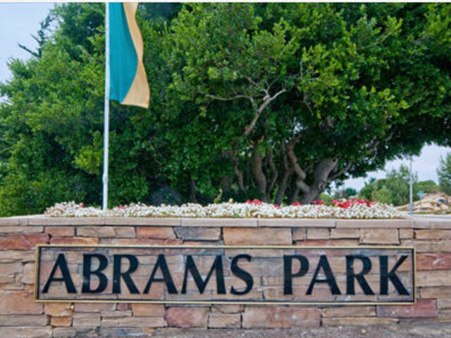 Apartment for Rent in Marina