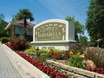The Marabella Apartments