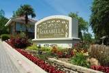 The Marabella Apartments