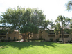 Presidents Park Apartments