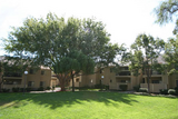 Presidents Park Apartments