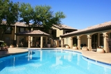 Wyndhaven