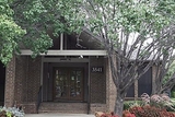 Woodland Hills Apartments