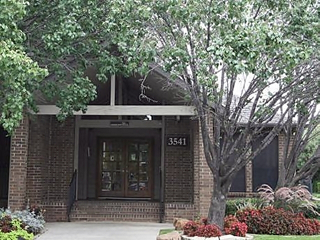 6301 Camp Robinson Road North Little Rock AR Home Rental