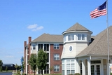 Bayview Club