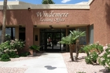 Windemere Apartments