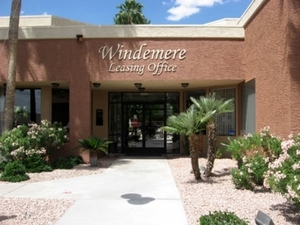 Windemere Apartments | Mesa, Arizona, 85204   MyNewPlace.com