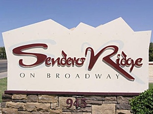 Sendero Ridge on Broadway | Mesa, Arizona, 85210   MyNewPlace.com