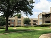 Creekwood