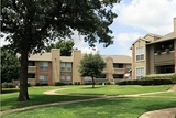 Creekwood