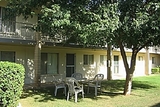 Sunny Brook Apartments