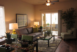 Ladera Vista Apartments