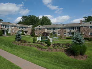 Fairfield At Smithtown | Smithtown, New York, 11787   MyNewPlace.com