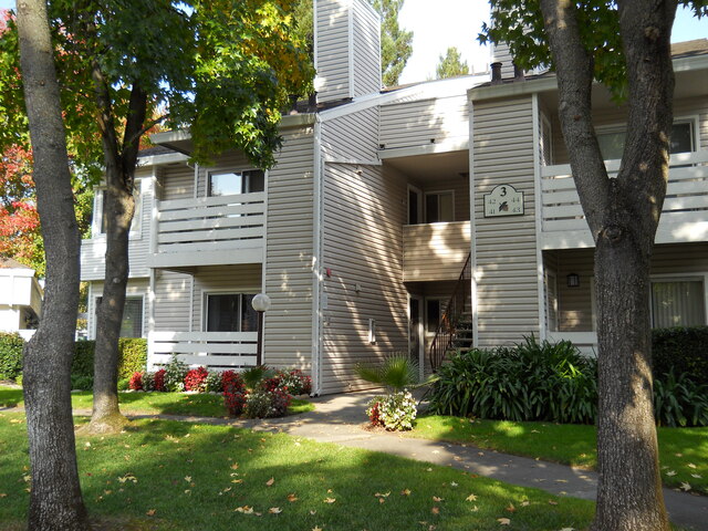 Apartment for Rent in Citrus Heights