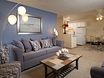 Sommerset Gardens Apartments