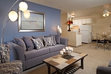 Sommerset Gardens Apartments