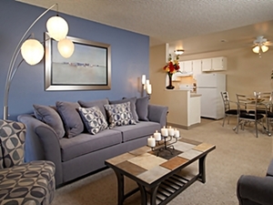 Sommerset Gardens Apartments | Aurora, Colorado, 80012   MyNewPlace.com