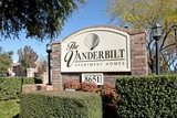 The Place at Vanderibilt