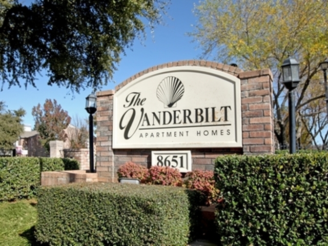 Apartment for Rent in Fort Worth