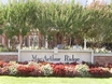 MacArthur Ridge Apartments