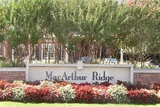 MacArthur Ridge Apartments