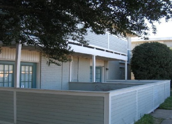 Short Term Lease Apartments Irving Tx Short Term Lease Apartments Irving Tx