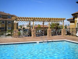 Vistas at Saddle Rock | Aurora, Colorado, 80015   MyNewPlace.com