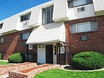 Carriage Green Apartments