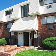 Carriage Green Apartments