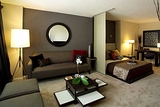 The Enclave Apartments