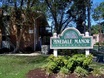 Pinedale Manor