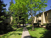 Antelope Woods Apartments