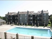 Oak Ridge Apartments