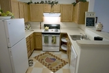 Willow Manor at Colesville for Seniors 62+