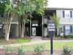 Heritage Trace