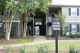 Heritage Trace