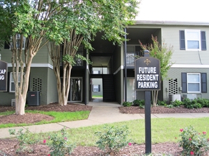 Heritage Trace | Newport News, Virginia, 23602  Garden Style, MyNewPlace.com
