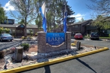 The Lakes