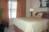 Montclair Apartment Homes