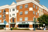 Park Place