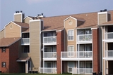 Hampton Hollow
