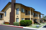 Avalon Place