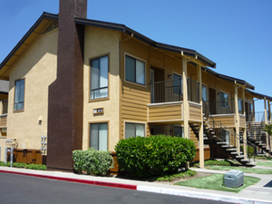 Avalon Place | Manteca, California, 95336   MyNewPlace.com